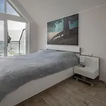 Apartment Na Klifowej