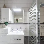 Apartment Na Klifowej Mechelinki