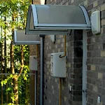 Na Klifowej Apartment