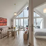 Na Klifowej Apartment *