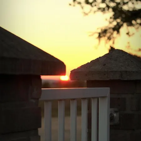 アパート Na Klifowej *